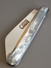 Ancien couteau brossard d'occasion Ancien couteau brossard d'occasion  Lédignan