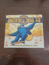 Grateful dead dave for sale  Mohrsville