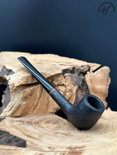 Pipa fumo biliardo usato  Spedire a Italy