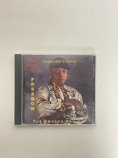 Master Wel Presents The Price Of Freedom The Amadou Project Cd - Original Press comprar usado  Enviando para Brazil