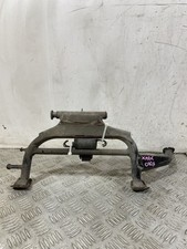 105644 cavalletto centrale usato 105644 cavalletto centrale usato  Roma