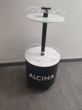 friseurwagen gebraucht kaufen  Bochum