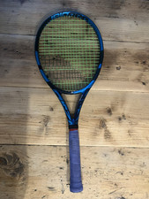 Babolat pure drive for sale  MAIDSTONE