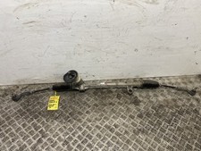 B2895 scatola dello usato  Roma