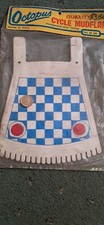 vespa mudflap for sale vespa mudflap for sale WALTHAM CROSS
