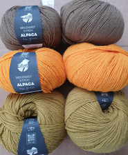 Sonderangebot alpaca lana gebraucht kaufen Sonderangebot alpaca lana gebraucht kaufen  Berlin