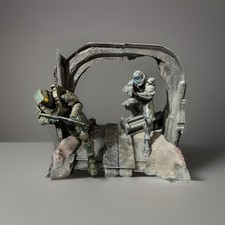 Halo guardians collector for sale  BROMLEY