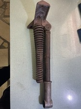Vespa bacchetta faro usato  Taranto