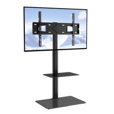 Stand mount swivel for sale  Perth Amboy