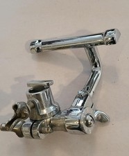 Vintage crocker graver for sale  New Orleans