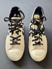 john varvatos shoes for sale john varvatos shoes for sale Oakland