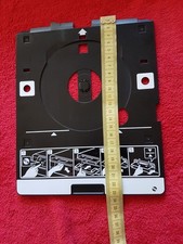 Dvd fach trayeinschubfach gebraucht kaufen  Essen