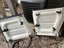 2018 2024 jeep for sale  Tampa