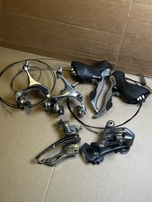 Shimano 105 5700 for sale  LONDON
