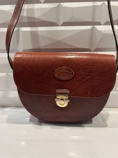 Oroton bag womens for sale  Midland