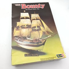 Maquette bateau voilier d'occasion  Frejus