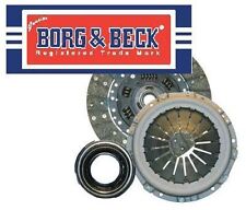 New delphi borg for sale  ILFORD