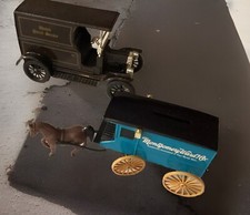Ertl diecast lot for sale  Stroudsburg