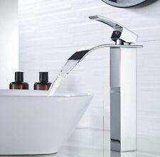 Chrome waterfall sink for sale  Scottsdale