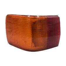 Oryginalne tylne światło Audi 80 90 tylne lewe tylne światło tylne tylne światło 893945095 B na sprzedaż  PL