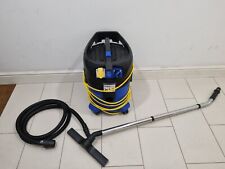 Tools vacuum dust for sale  BEDFORD