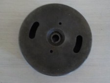 Cloche embrayage motobecane d'occasion Cloche embrayage motobecane d'occasion  Saint-Amans-des-Cots