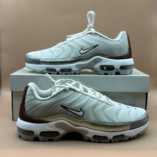 New nike air d'occasion  Expédié en Belgium