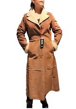 Bomboogie cappotto lungo usato  Tolfa