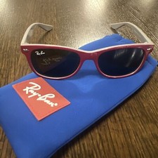 Ray ban wayfarer for sale  Arlington Heights