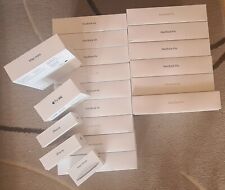 Apple macbook pro gebraucht kaufen  Kürten