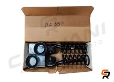 Molle sovraccarico globo usato  Ceccano