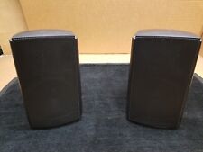 Boston acoustics micro for sale  Marietta