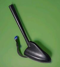 Antenna con pinna usato  Cerignola