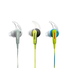 Per bose soundsport usato  Vittuone