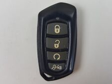 Code alarm key for sale  Brooklyn