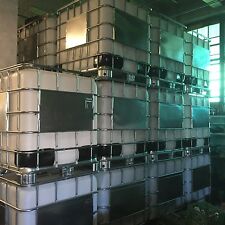 275 gallon ibc for sale  Racine