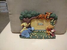 Disney picture frame for sale  Greeley