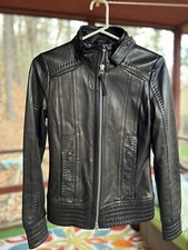 Mackage woman elie for sale  Nashua