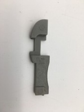 Plug insert greenwald for sale  Plymouth