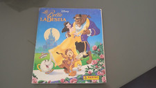 bestia disney usato bestia disney usato Bellaria Igea Marina