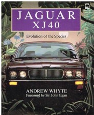 Jaguar xj40 saloon for sale  WORKSOP