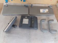 Fiat punto stock usato  Chiaravalle Centrale