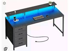 Inch computer desk for sale  Wellsboro