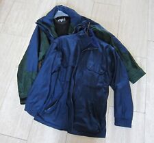 Vaude mountain utdoor gebraucht kaufen  Bruchsal