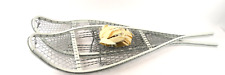 Military magnesium snowshoes for sale  Billings