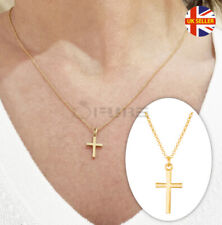18k gold plated for sale  LOCHGELLY