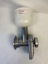 champion juicer grain mill for sale champion juicer grain mill for sale Auburn