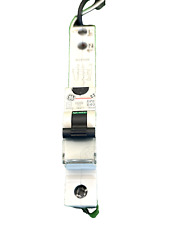 General electric 40a for sale  ROMFORD