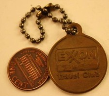 1960 70s exxon for sale  Noblesville