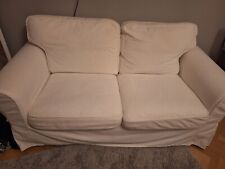 Ektorp 2er sofa gebraucht kaufen  Straubing